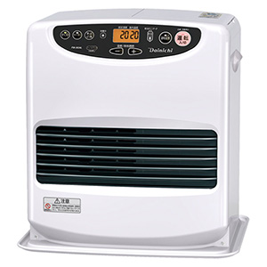 �_�C�j�`�@�Ζ��t�@���q�[�^�[�@�v�s�|�P�T�V�V