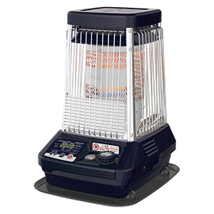 �_�C�j�`�@�Ɩ��p�Ζ��X�g�[�u�@�v�s�|�P�T�W�R