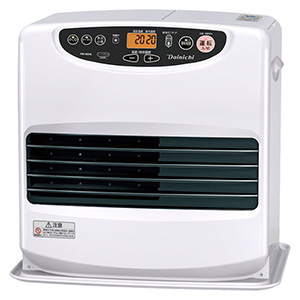 �_�C�j�`�@�Ζ��t�@���q�[�^�[�@�v�s�|�P�T�V�W