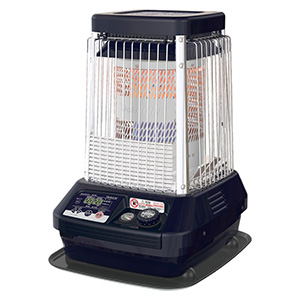 �_�C�j�`�@�Ɩ��p�Ζ��X�g�[�u�@�v�s�|�P�T�W�S