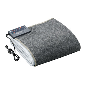 �z�b�g�J�[�y�b�g�Q���p�@�v�s�|�P�T�X�P