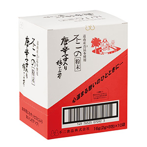 ���h�q����~���Ԓ��@�W�O�{���@�v�s�|�X�S�T�P