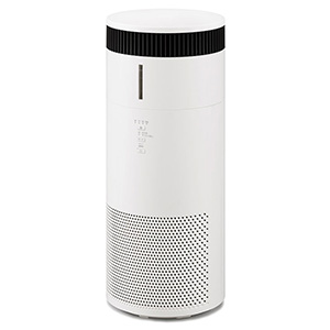 ������C����@�@�v�s�|�P�X�P�X