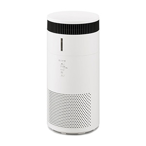 ������C����@�@�v�s�|�P�X�P�W