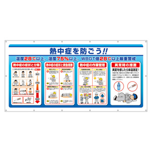 �}���`�T�C���V�[�g�@���x�E���x�EWBGT�l�@�g�n�|�T�W�R�`