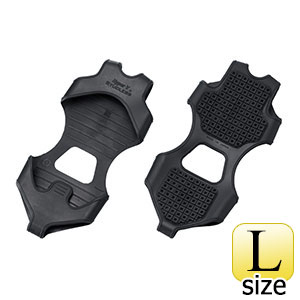 �n�C�p�[�u�@�X�^�b�h���X�\�[���@�v�s�|�V�S�U�|�k�@�k�T�C�Y