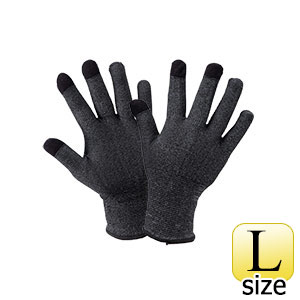 �~�M�C���i�[�O���[�u�@�v�s�|�W�Q�R�|�k�@�k�T�C�Y