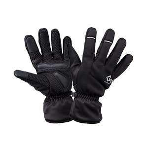 �\�t�g�h���h���O���[�u�@�v�s�|�W�O�U�P�a�j�|�k�@�u���b�N�@�k�T�C�Y