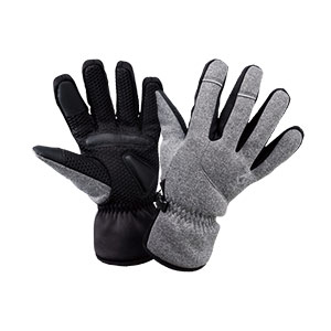 �\�t�g�h���h���O���[�u�@�v�s�|�W�O�U�P�f�x�|�k�@�O���[�@�k�T�C�Y