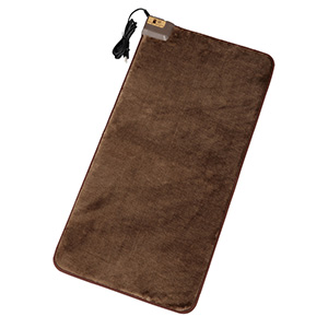 �z�b�g�N�b�V�����@�v�s�|�P�T�X�O