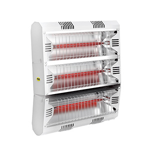 �ԊO���Z��q�[�^�[�l�`�f�l�`�@�v�s�|�P�Q�P�|�P