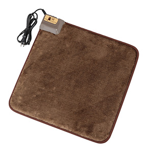 �z�b�g�N�b�V�����@�v�s�|�P�T�W�X