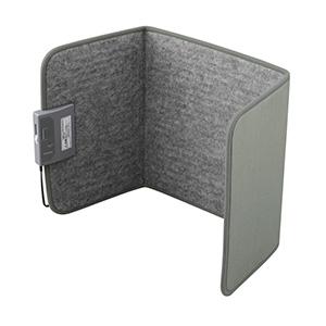 �f�X�N�p�l���q�[�^�[�@�v�s�|�P�V�X�P