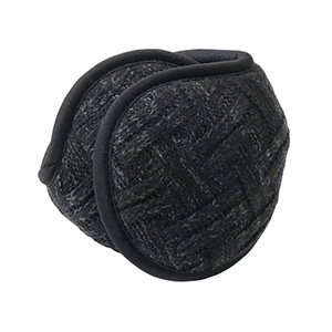 �C���[�}�t�i�q���@�v�s�|�S�R�O�`�a�j�@�t���[�T�C�Y