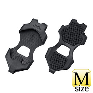 �n�C�p�[�u�@�X�^�b�h���X�\�[���@�v�s�|�V�S�U�|�l�@�l�T�C�Y