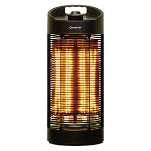 ���O�p�d�C�ԊO���q�[�^�[�@�T���}���_�[�@�v�s�|�P�T�U�X