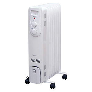 �I�C���q�[�^�[�@�v�s�|�P�T�W�Q