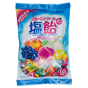 t[cA\[gʏ`艖@gn|RWO
