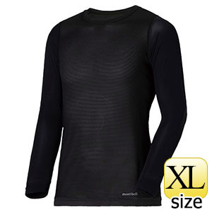 �W�I���C���N�[�����b�V���V���c���w�k�@�g�n�|�U�S�Q�|�w�k