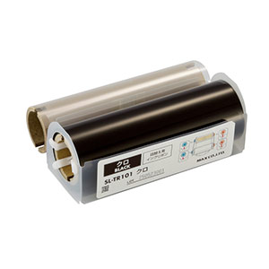 �l�ւ��p�C���N���{���@�r�k�|�s�q�P�O�P�@�N���@�U�O��×�P��