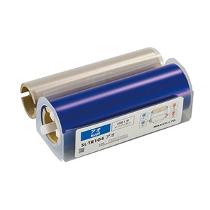 �l�ւ��p�C���N���{���@�r�k�|�s�q�P�O�S�@�A�I�@�U�O��×�P��