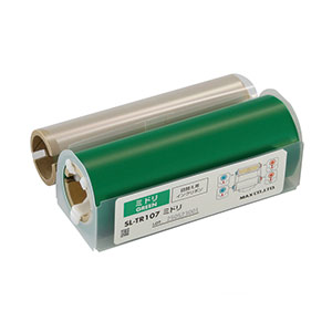 �l�ւ��p�C���N���{���@�r�k�|�s�q�P�O�V�@�~�h���@�U�O��×�P��