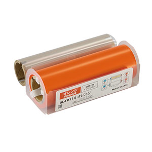 �l�ւ��p�C���N���{���@�r�k�|�s�q�P�P�Q�@�I�����W�@�U�O��×�P��