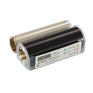 �����x����p�l�ւ��p�C���N���{���@�r�k�|�s�q�P�W�P�@�J�~���E�N���@�U�U��×�P��