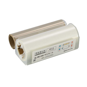 ���~�l�[�g���{���i�l�֗p�j�@�r�k�|�s�q�P�T�O�@���~�l�[�g�@�U�O��×�P��