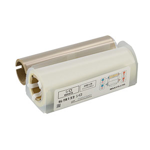 �l�ւ��p�C���N���{���@�r�k�|�s�q�P�Q�Q�@�V���@�T�T��×�P��