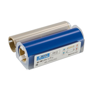 �v���Z�X�J���[�l�ւ��p�C���N���{���@�r�k�|�s�q�P�P�T�@�V�A���@�U�O��×�P��