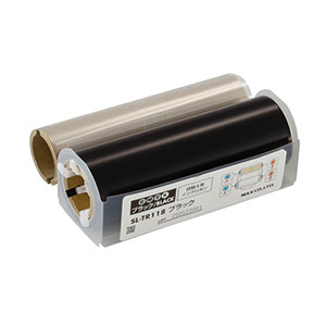 �v���Z�X�J���[�l�ւ��p�C���N���{���@�r�k�|�s�q�P�P�W�@�u���b�N�@�U�O��×�P��