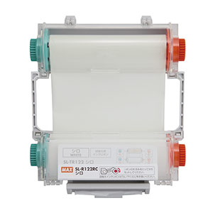 �C���N���{���J�Z�b�g�@�r�k�|�q�P�Q�Q�q�b�@�V���@�T�T��×�P��