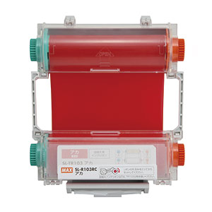 �C���N���{���J�Z�b�g�@�r�k�|�q�P�O�R�q�b�@�A�J�@�U�O��×�P��