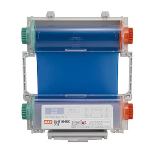 �C���N���{���J�Z�b�g�@�r�k�|�q�P�O�S�q�b�@�A�I�@�U�O��×�P��