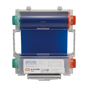 �C���N���{���J�Z�b�g�@�r�k�|�q�P�O�T�q�b�@�R���@�U�O��×�P��