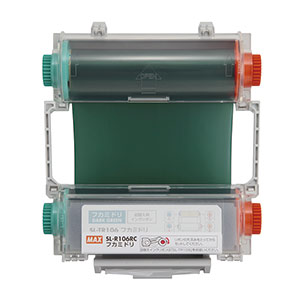 �C���N���{���J�Z�b�g�@�r�k�|�q�P�O�U�q�b�@�t�J�~�h���@�U�O��×�P��