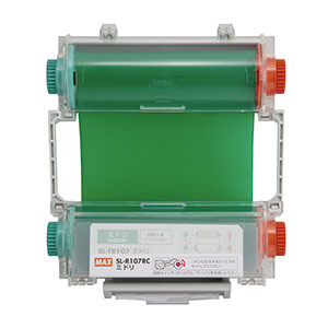 �C���N���{���J�Z�b�g�@�r�k�|�q�P�O�V�q�b�@�~�h���@�U�O��×�P��