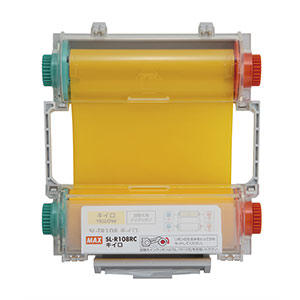 �C���N���{���J�Z�b�g�@�r�k�|�q�P�O�W�q�b�@�L�C���@�U�O��×�P��