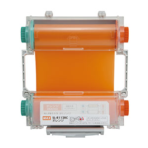 �C���N���{���J�Z�b�g�@�r�k�|�q�P�P�Q�q�b�@�I�����W�@�U�O��×�P��