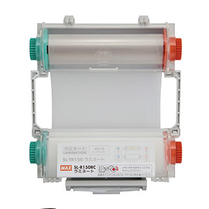 ���~�l�[�g���{���@�r�k�|�q�P�T�O�q�b�@���~�l�[�g�@�U�O��×�P��