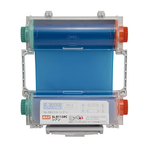 �v���Z�X�J���[�C���N���{���J�Z�b�g�@�r�k�|�q�P�P�T�q�b�@�V�A���@�U�O��×�P��