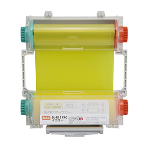 �v���Z�X�J���[�C���N���{���J�Z�b�g�@�r�k�|�q�P�P�V�q�b�@�C�G���[�@�U�O��×�P��