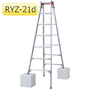 rLkr@qxy|QP