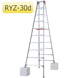 rLkr@qxy|RO