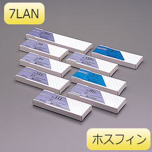 mǁ@Vk`m@zXtB@PO{