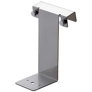 �M���ǒ��ӊ��N�{�[�h���ʁ@�w�W�v��t����i�����X�^���h��t�p�j