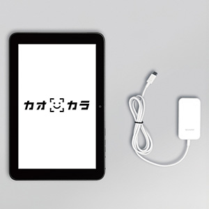 ���M�΍�`�h�J�����@�J�I�J���@�Q�O�Q�U���f��