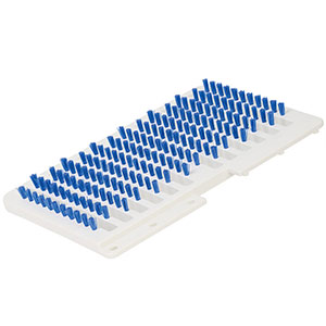 �C����u���V�@�g�o�C��􂢃u���V�@�@�T�S�T�O�T