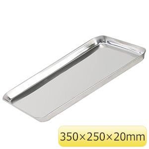 �g�o�C��􂢃u���V�p�X�e�����X�g���[�@���@�T�S�T�O�U